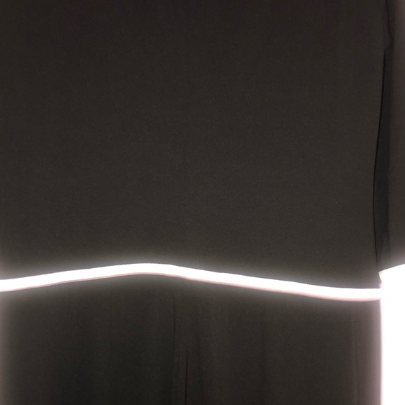 Adorable Rabbit Rabbit Rabbit midi Dress 14 - Picture 7 of 7